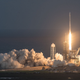 Image: SpaceX/Flickr